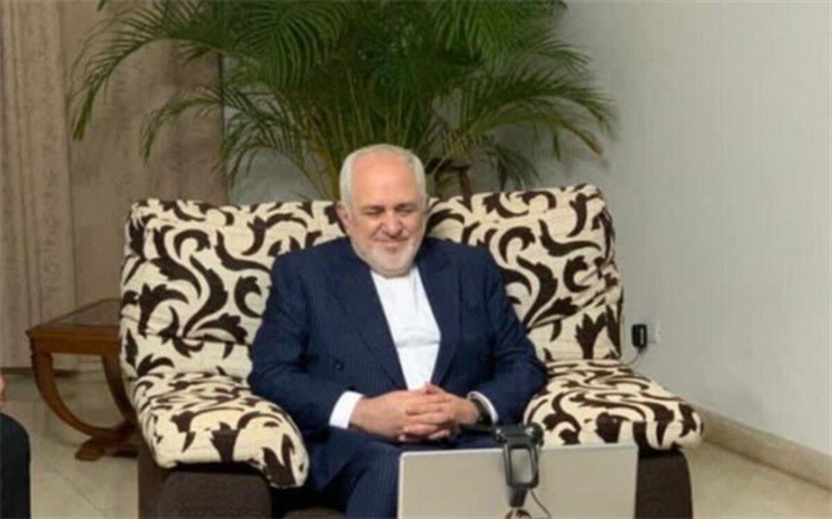 گفت‌وگوهای پرثمر در پاکستان بر سر معاشرت و امنیت مرزی