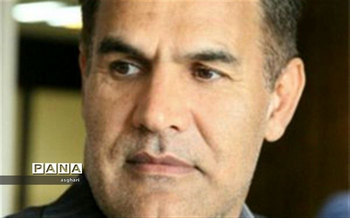 بیش از بیست درصد کادر درمان بهارستان به کرونا مبتلا شدند