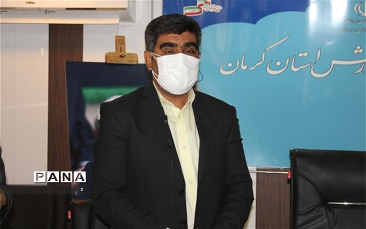 مجلس دانش آموزی  مکانی برای خود باوری دانش آموزان است