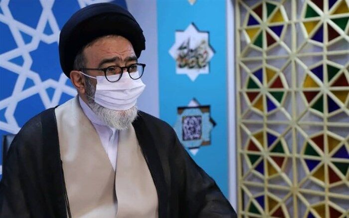 علامه طباطبایی، طعم خوش حقایق عرفانی را چشیده بود