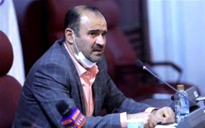 سه مصوبه جدید شورای عالی بورس با هدف توسعه بازار سرمایه
