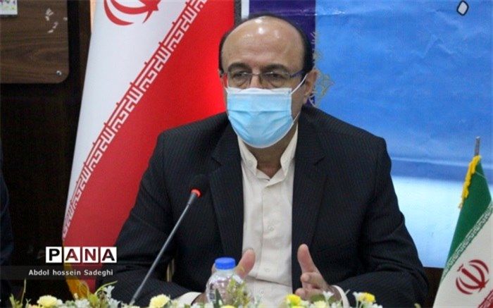 طرح دانش آموز تراز انقلاب اسلامی پیوست عملی و اجرایی سند تحول بنیادین آموزش و پرورش است