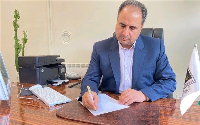 کلاس های سوادآموزی آذربایجان شرقی در سه وضعیت پیش بینی و برگزار می شود