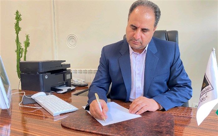 کلاس های سوادآموزی آذربایجان شرقی در سه وضعیت پیش بینی و برگزار می شود