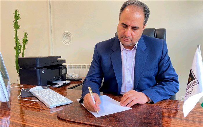 کلاس های سوادآموزی آذربایجان شرقی در سه وضعیت پیش بینی و برگزار می شود