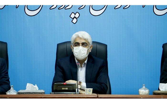 اعتماد به جوانان در سپردن مسئولیت ها، عصاره بیانیه گام دوم انقلاب است