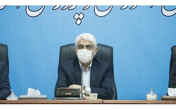 اعتماد به جوانان در سپردن مسئولیت ها، عصاره بیانیه گام دوم انقلاب است