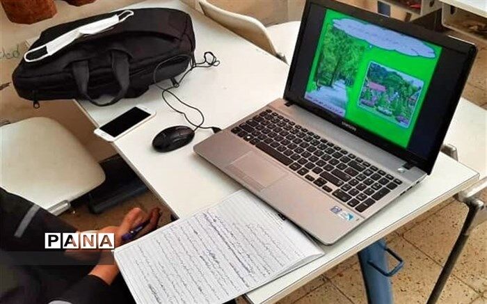 آغاز دوره آموزشی تربیت مدرس خبرگزاری پانا از فردا
