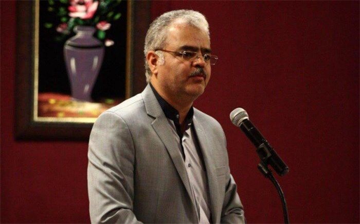 بازگشت بایدن به برجام باید بدون پیش‌شرط باشد
