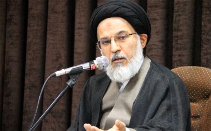 عضو مجلس خبرگان رهبری: قم براساس اخبار غیبی دارای حریم خاصی است