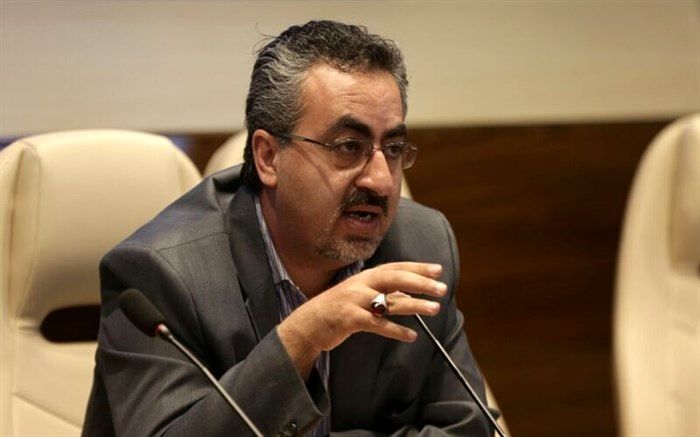 واکسن‌های ایرانی کرونا در فهرست کاندیداهای واکسن سازمان بهداشت جهانی