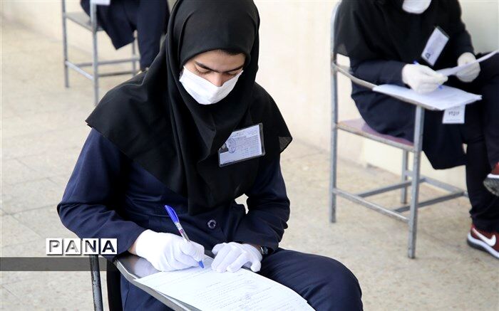 تسریع افزایش کیفیت آموزش و پژوهش در دانشگاه فرهنگیان با ورود برگزیدگان آزمون سراسری
