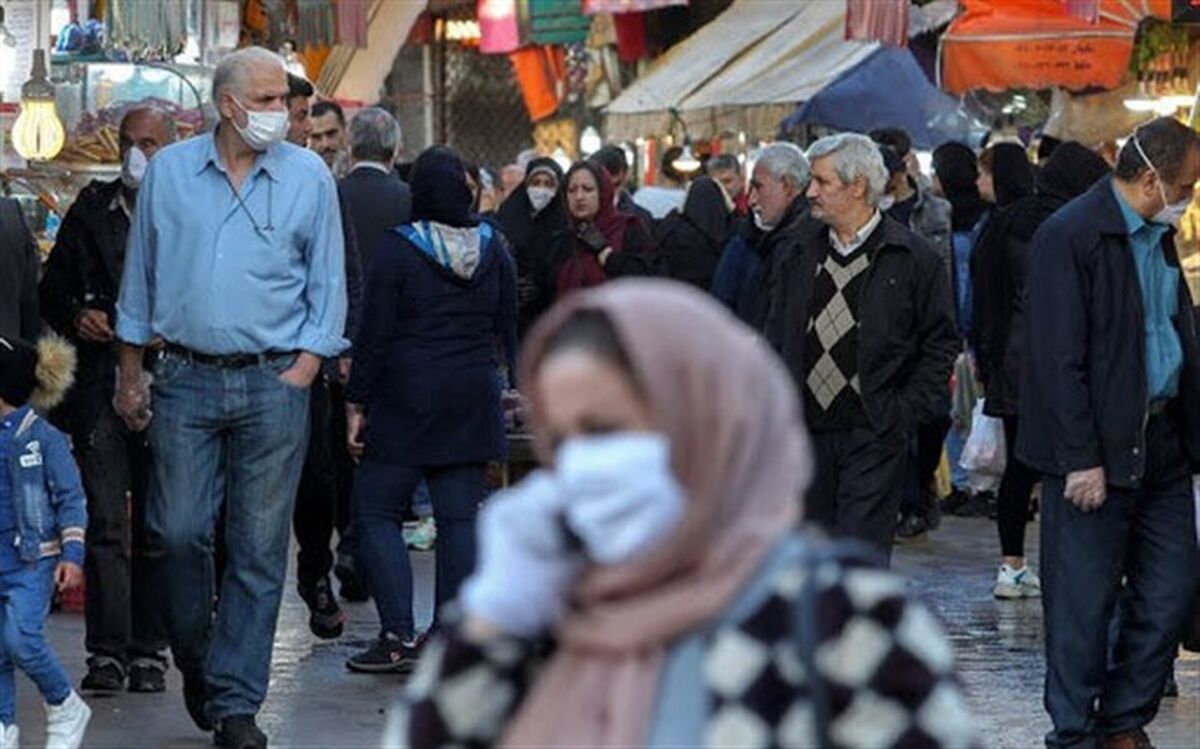 تصمیم به تعطیل کردن پایتخت نتیجه می‌دهد اگر ...