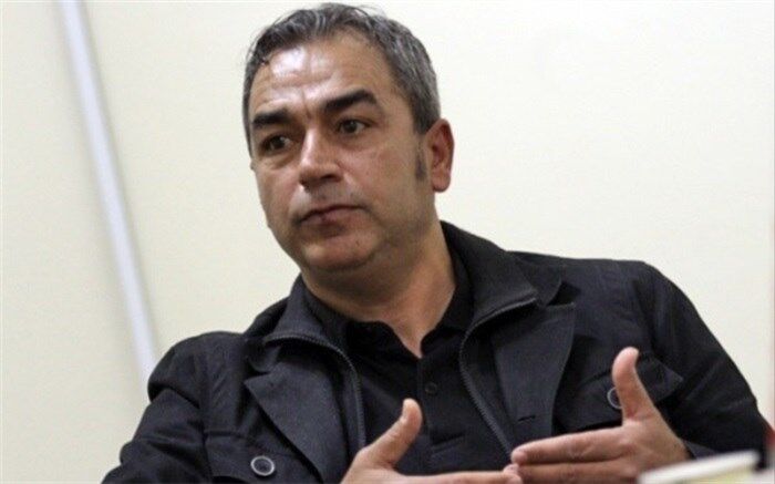محمود کلهر: اسکوچیچ ثابت کرد تیم ملی جای بهترین‌هاست؛ بازی با بوسنی نوید رسیدن به روزهای اوج را داد