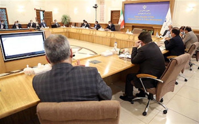 الزام مسافران به رعایت پروتکل‌های بهداشتی در مرزها 