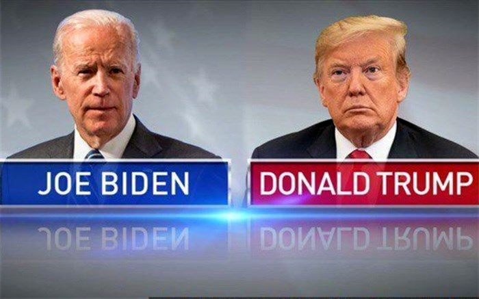 نتایج قطعی انتخابات ریاست‌جمهوری آمریکا چه زمانی معلوم می‌شود؟