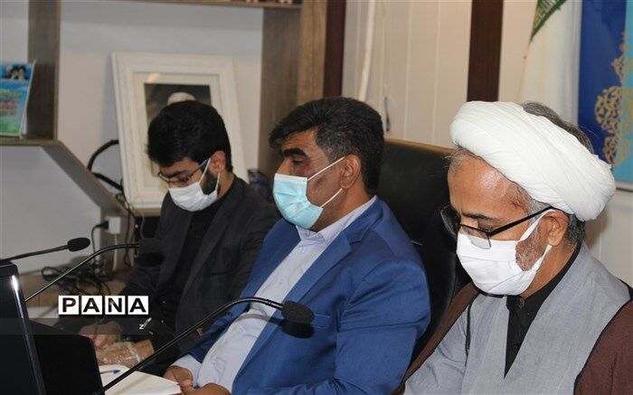 مدرسین توانمند و آگاه پا به عرصه ی خبرنگاری می گذارند