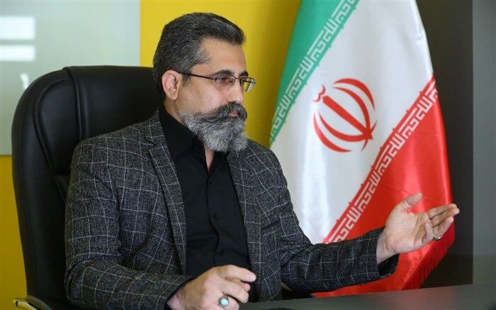 اپراتورهای ارتباط ثابت باید در جایگاه واقعی خود قرار گیرند