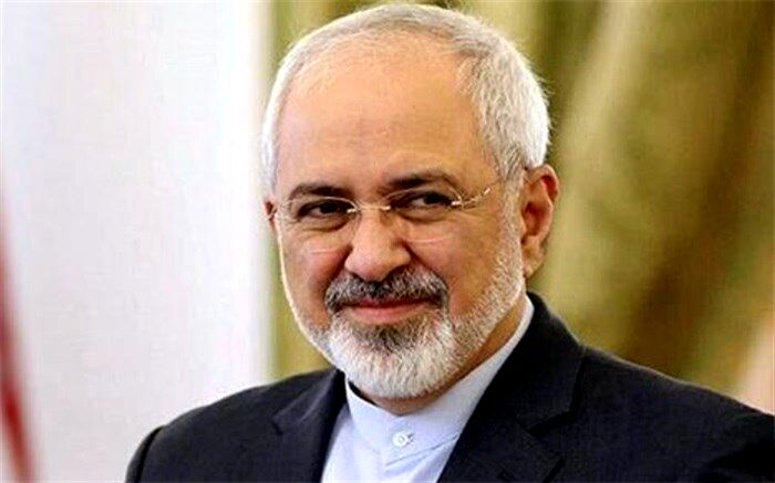 لغو تحریم‌ها و بازگشت ایران به تعهدات زمان‌بر نیست