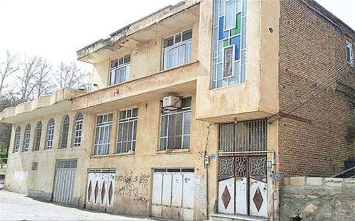 قفل عرضه «کلنگی»ها شکسته شد؛ «اضافه‌پرش» قیمت ملک اصلاح می‌شود