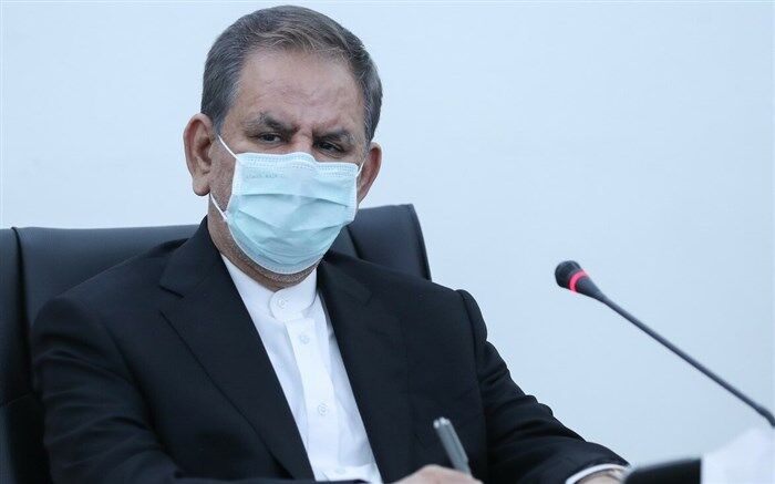 ابلاغ ماده واحده «فرآیند و مرجع تدوین سند ملی فرهنگ دفاع و مقاومت، ایثار و جهاد و شهادت»