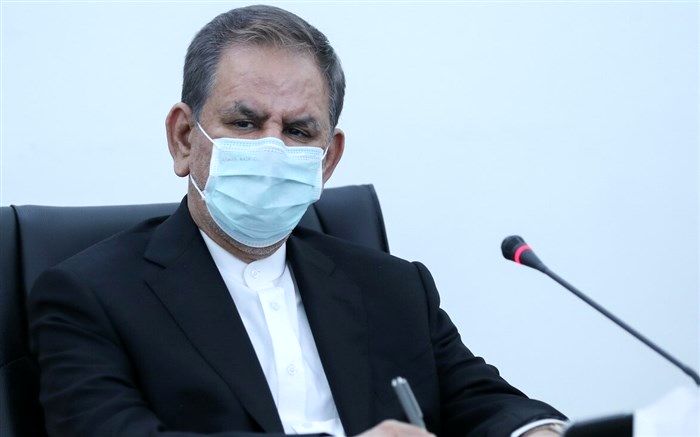 ابلاغ ماده واحده «فرآیند و مرجع تدوین سند ملی فرهنگ دفاع و مقاومت، ایثار و جهاد و شهادت»