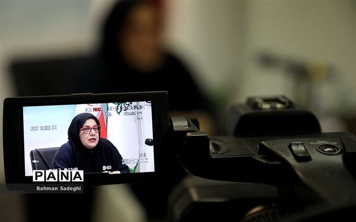 امروز؛ آخرین روز «دوره آموزشی تربیت مدرس پانا» با موضوع آشنایی با فنون مصاحبه