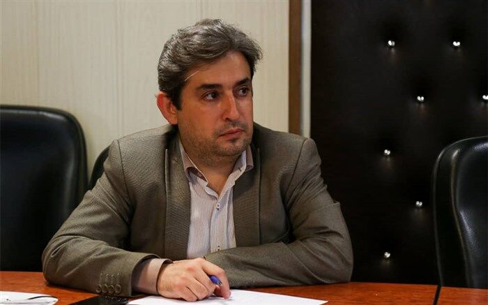 جزئیات برگزاری مسابقات استعدادیابی با رویکرد نویسندگی و کتاب نویسی