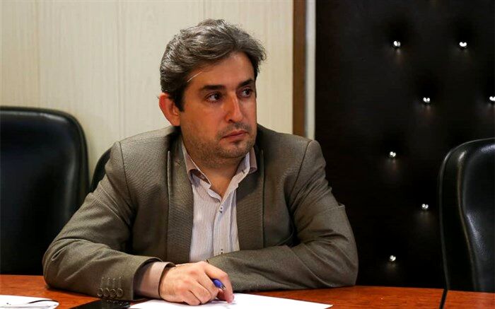 جزئیات برگزاری مسابقات استعدادیابی با رویکرد نویسندگی و کتاب نویسی