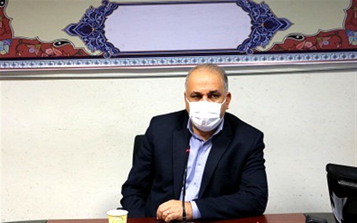 شکوهی: رسیدگی به آسیب‌های اجتماعی وظیفه ای انسانی است