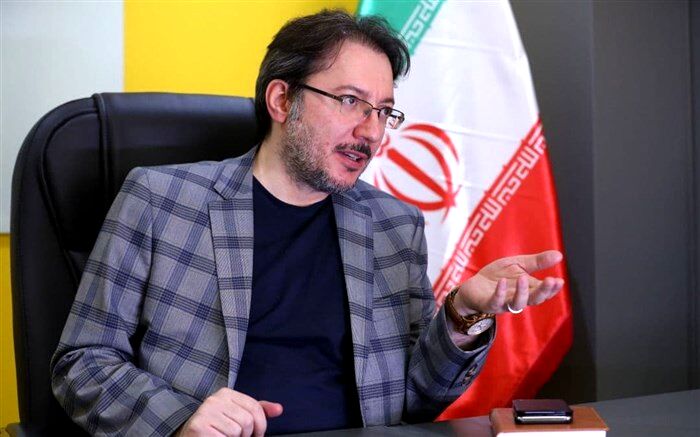 تعامل هم‌افزای دستگاه‌های اجرایی و بخش خصوصی، پیش‌نیاز رونق اقتصاد منهای نفت