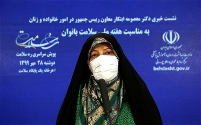 صدور اولین شناسنامه فرزند مادر ایرانی و پدر خارجی