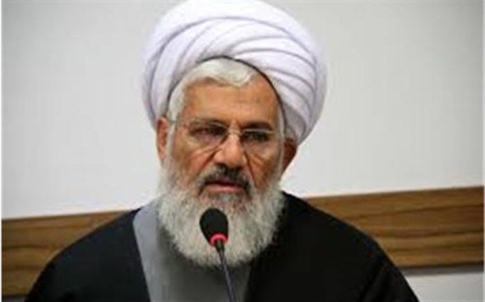 مراکز نیکوکاری در جمع آوری کمک های مومنانه اقدامات و برکات خوبی داشته است