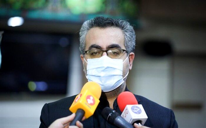 آزمایش انسانی ۲ واکسن ایرانی کرونا آغاز شد