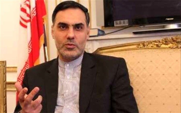 رهاورد اقتصادی- امنیتی سفر ظریف به پاکستان