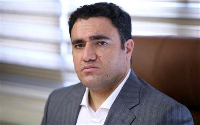 ضرورت‌هایی که کرونا گوشزد کرد