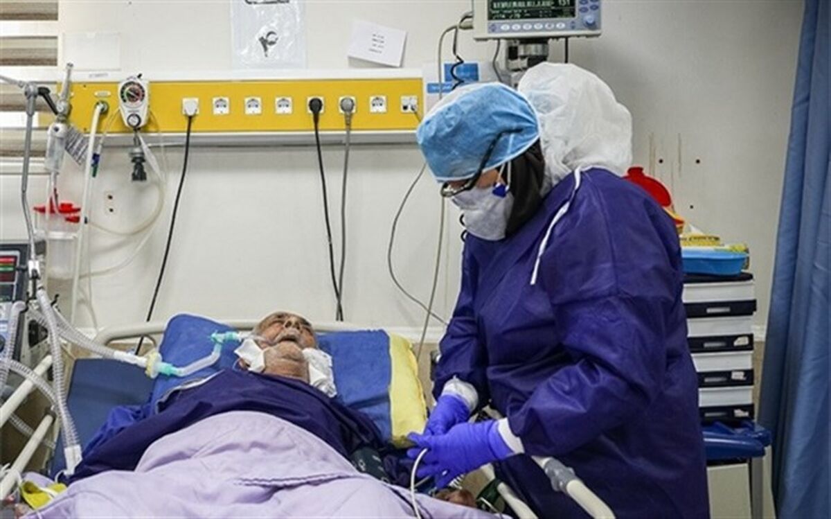 هشدار؛ مبتلایان به کرونا خودسرانه دارو مصرف نکنند