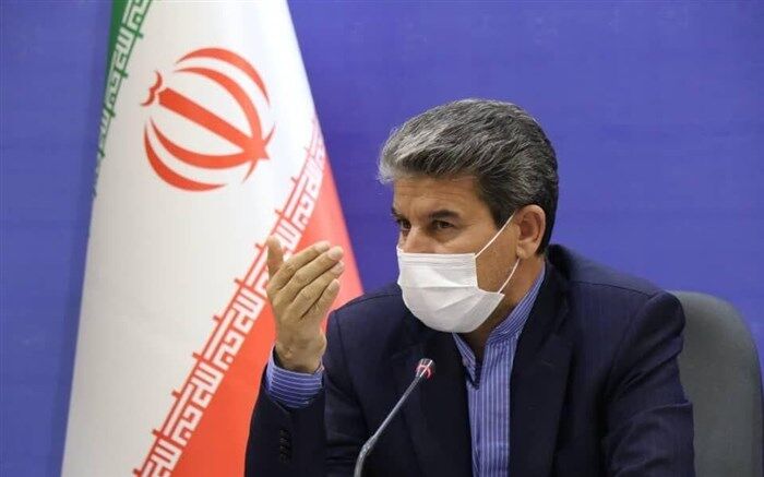عدم نظارت و همراهی کافی مردم، عامل شیوع کرونا در آذربایجان‌غربی است