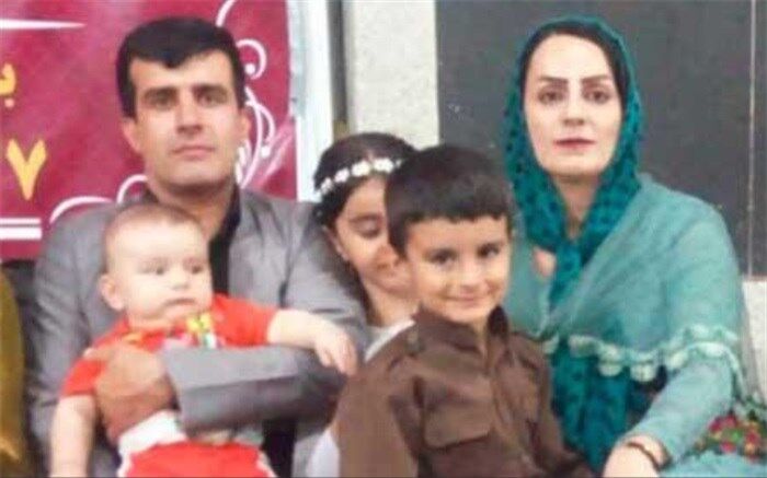 بازگشت، بی‌نفس، بدون «آرتین»