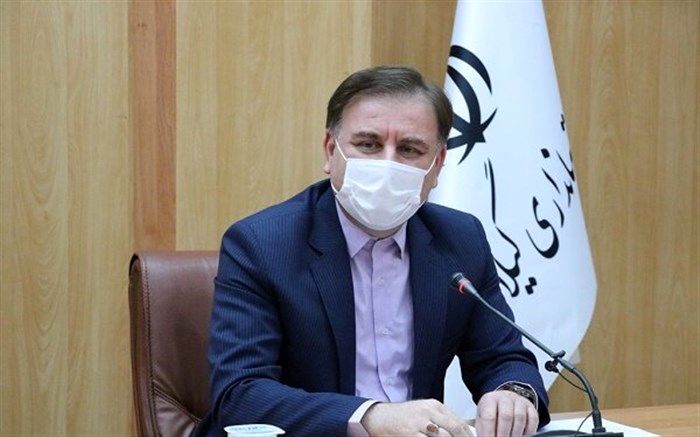 اصلی ترین ویژگی دوران دفاع مقدس مردمی بودن آن است