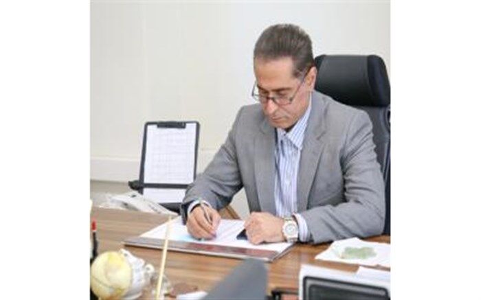 90 درصد نهاده های دامی تبدیل به مرغ برای توزیع در شبکه توزیع نشده است