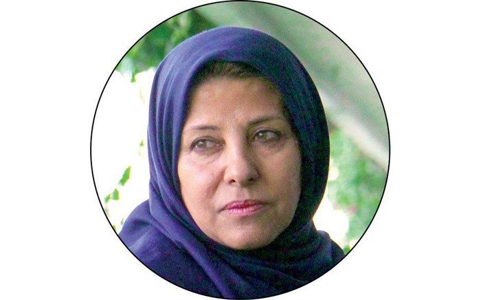 مستند پرتره دکتر کراچی در «این سوی سکوت»