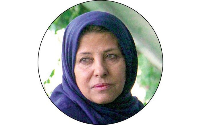 مستند پرتره دکتر کراچی در «این سوی سکوت»