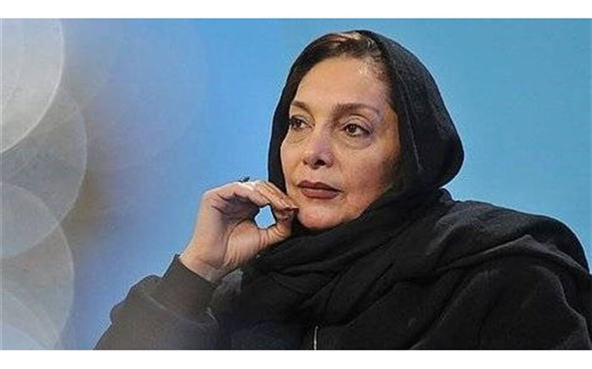 منفی کرونا منیژه جکمت پروانه ساخت گرفت