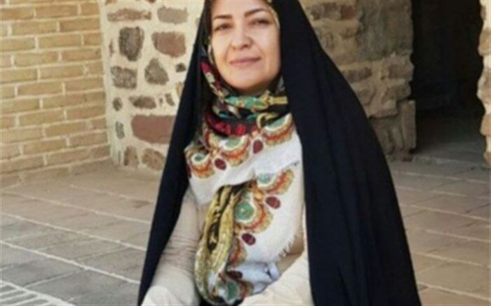 هدف امور بانوان، ارتقاء وضع اجتماعی و اخلاقی همکاران، دانش‌آموزان و اولیای آنهاست