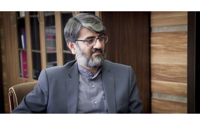 امنیت زندان‌ها در اولویت است