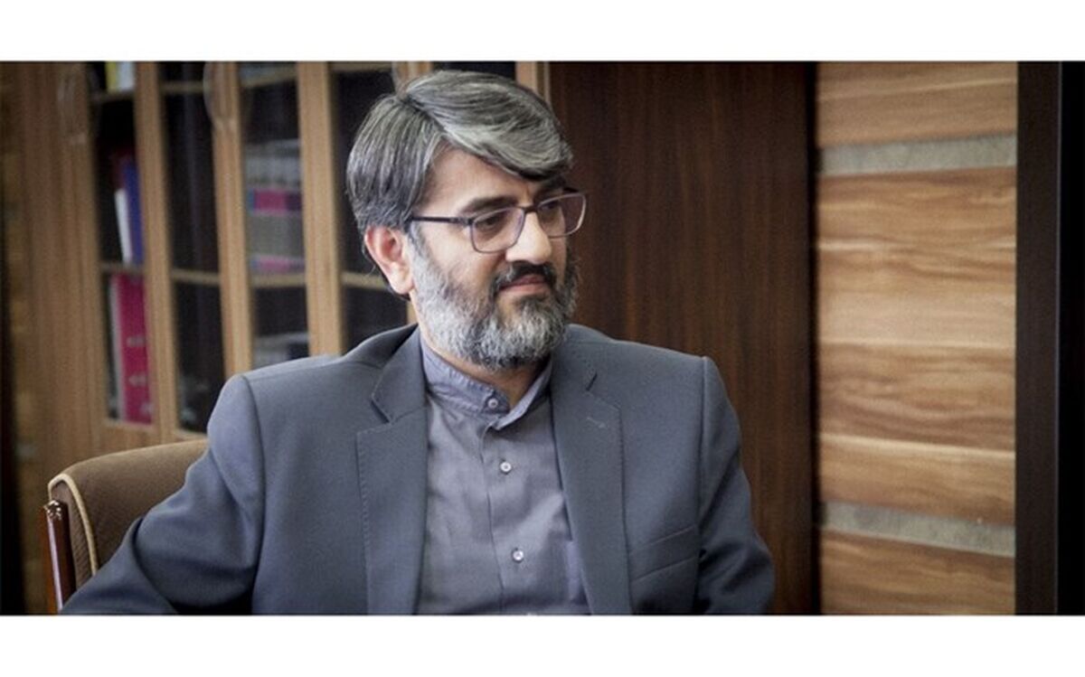 امنیت زندان‌ها در اولویت است