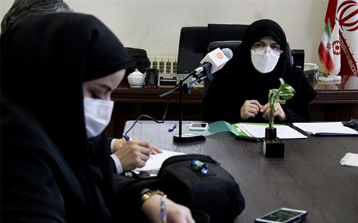 اعتیاد عامل هر آسیب اجتماعی است