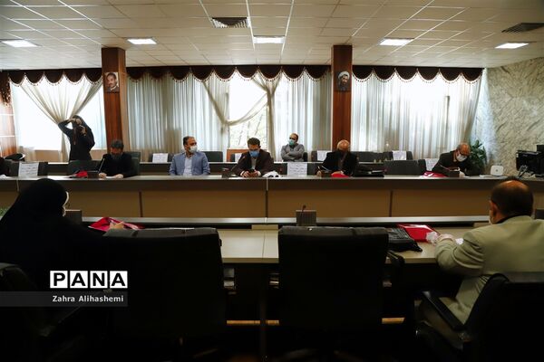 نخستین روز برگزاری جشنواره دانایی توانایی