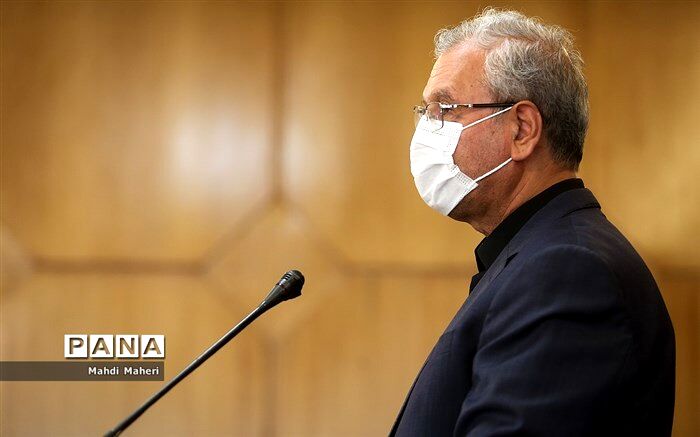 سخنگوی دولت: تردد شهر به شهر از شنبه اول آذر ممنوع است
